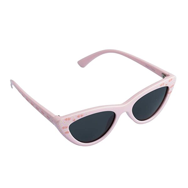 Hello Baby Çocuk Güneş Gözlüğü