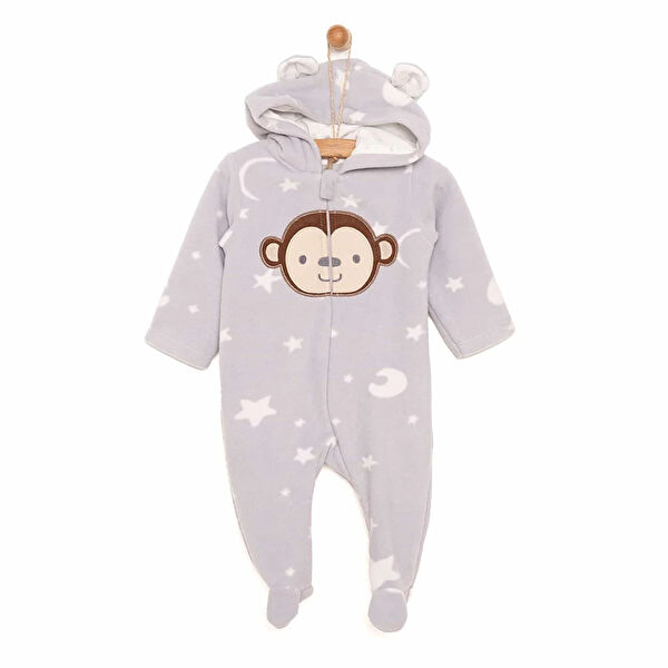 Hello Baby Bebek Tulum