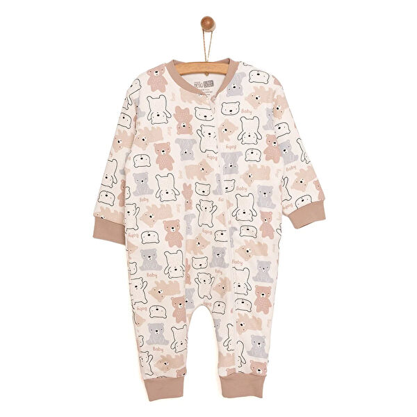 Hello Baby Bebek Tulum