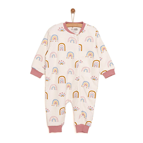 Hello Baby Bebek Tulum