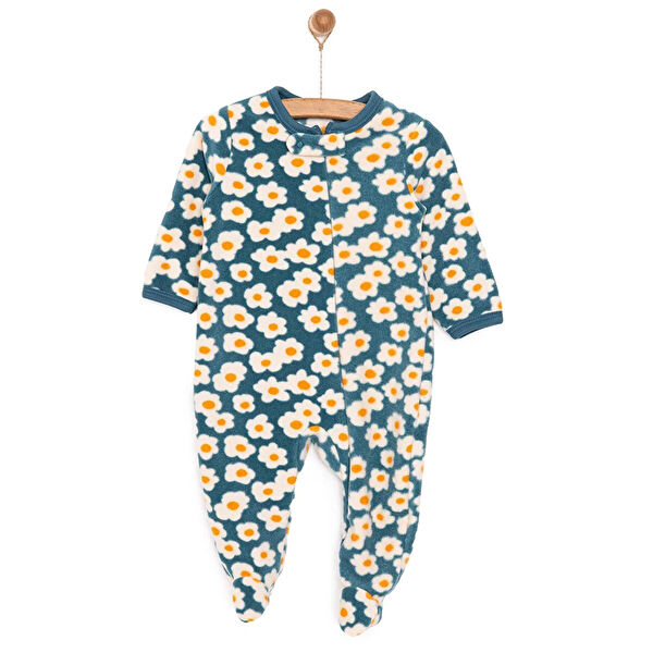 Hello Baby Bebek Tulum