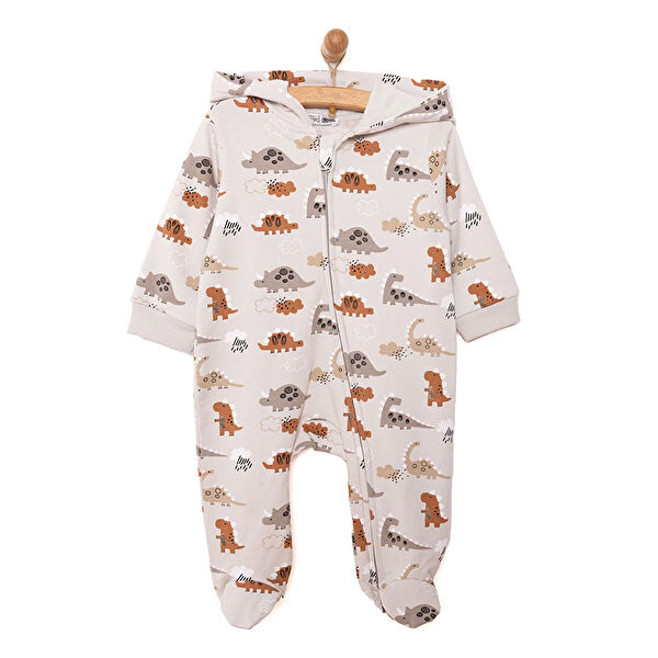 Hello Baby Bebek Tulum