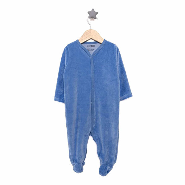 Hello Baby Bebek Tulum