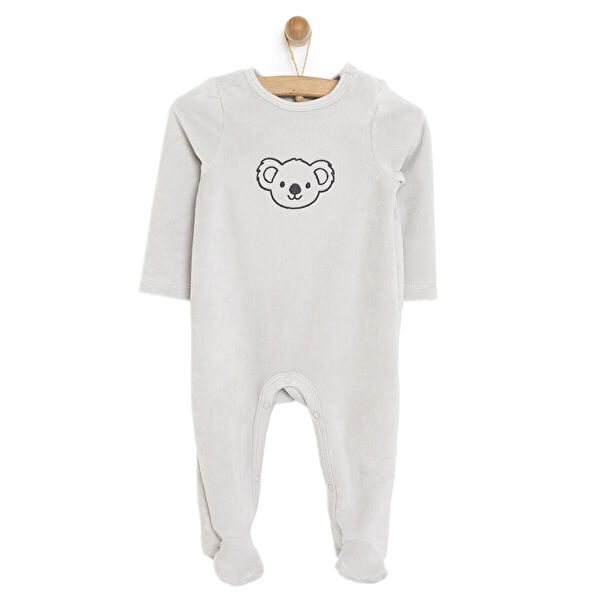 Hello Baby Bebek Tulum