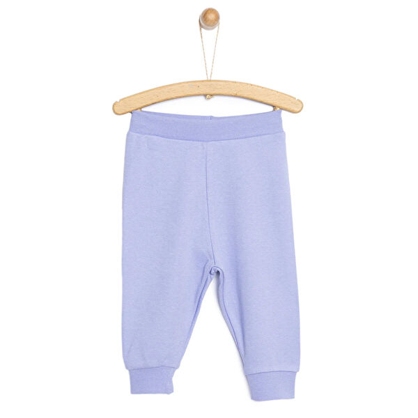 Hello Baby Bebek Ayakkabıları, Patik