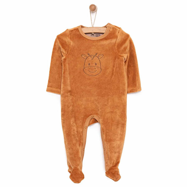 Hello Baby Bebek Tulum