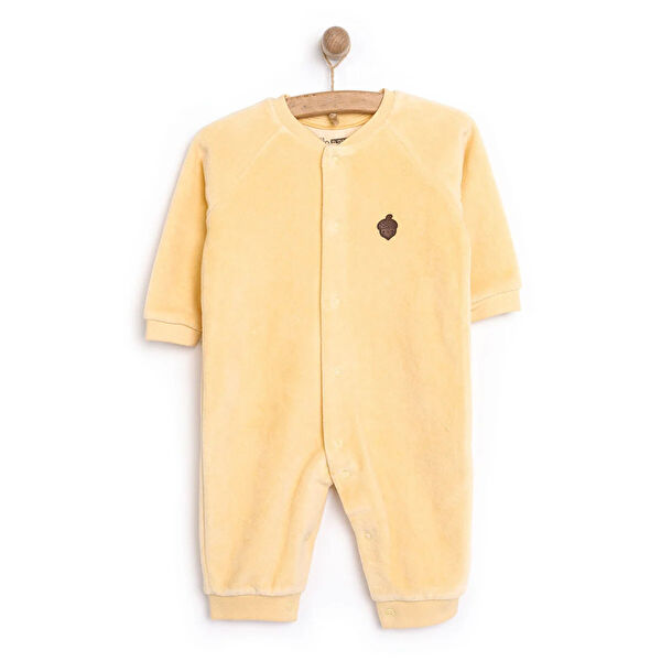 Hello Baby Bebek Tulum