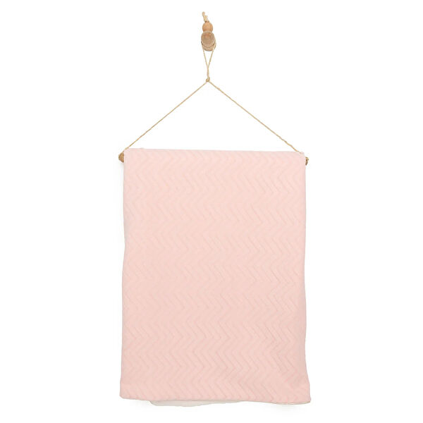 Mollia Bebek Battaniyesi