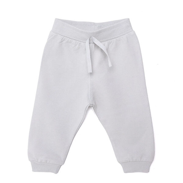 Hello Baby Bebek Eşofman