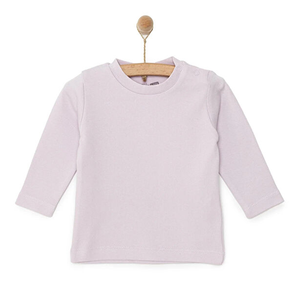 Hello Baby Bebek Tişört