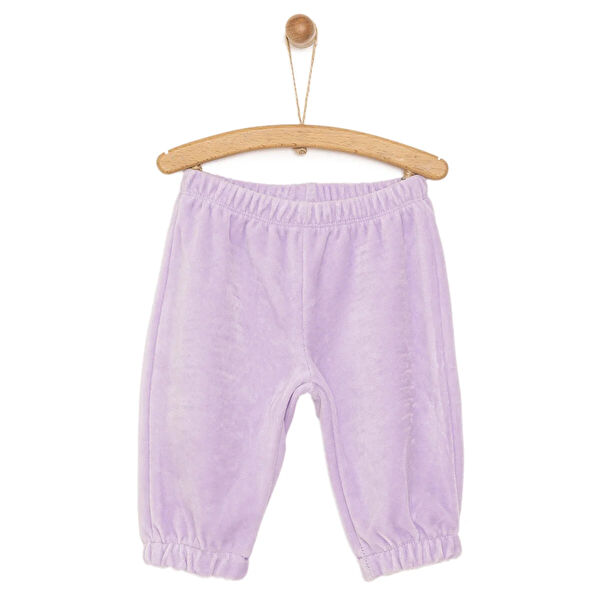 Hello Baby Bebek Eşofman