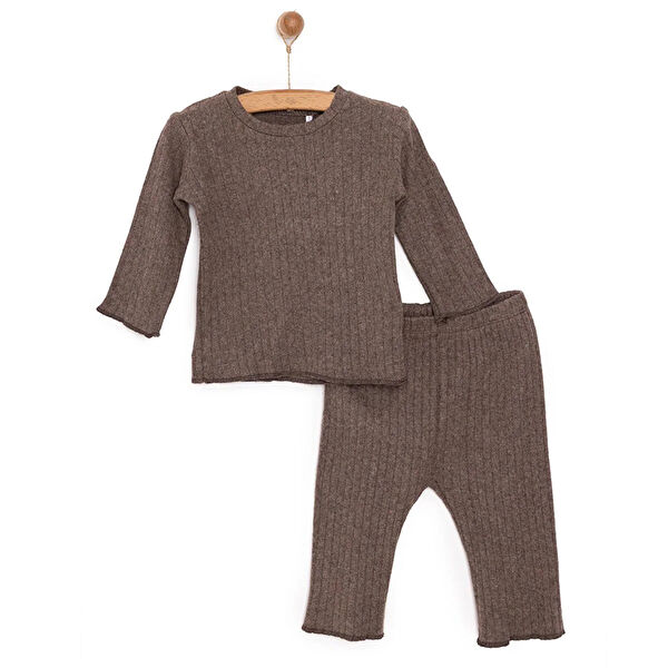 Hello Baby Bebek Pijama, Pijama Takımı