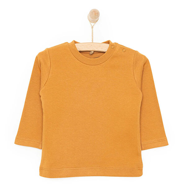 Hello Baby Bebek Tişört