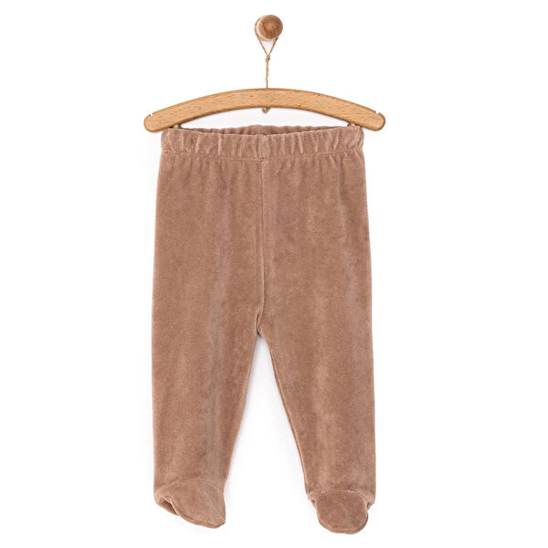 Hello Baby Bebek Alt, Üst Takım