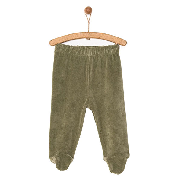 Hello Baby Bebek Alt, Üst Takım