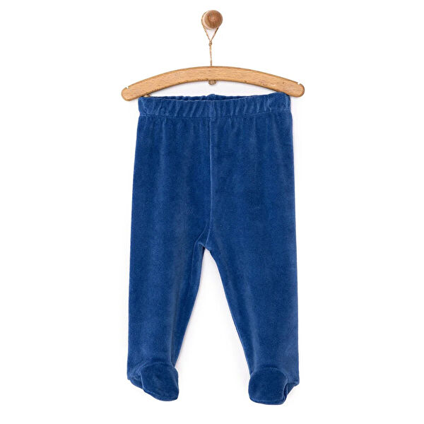 Hello Baby Bebek Alt, Üst Takım