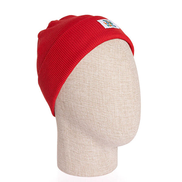 Fonem Bebek Şapka, Bere, Kulaklık