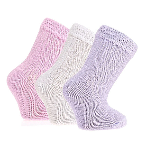 Hello Baby Bebek İç Giyim