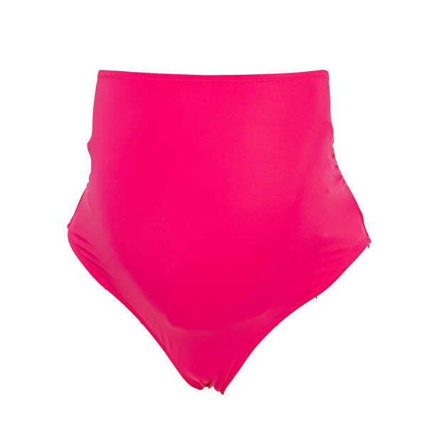 Baby Mom Hamile Mayo