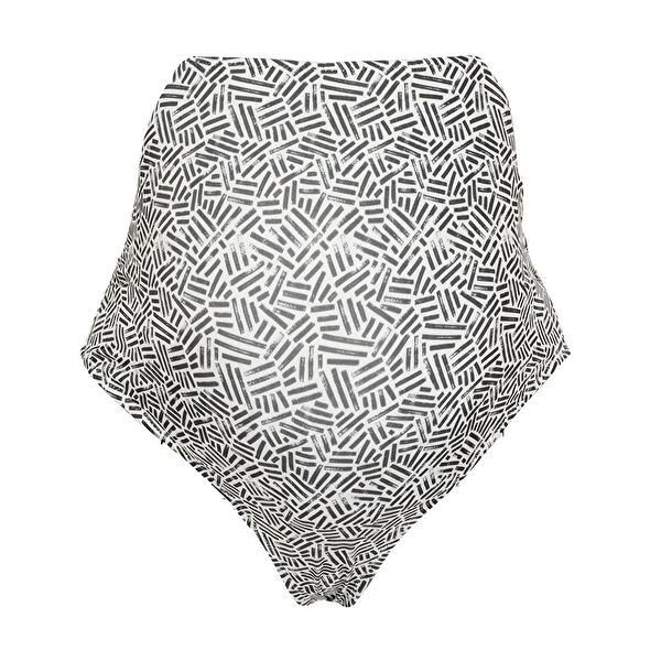 Baby Mom Hamile Mayo