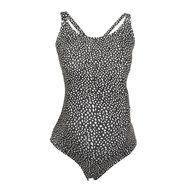 Baby Mom Hamile Mayo