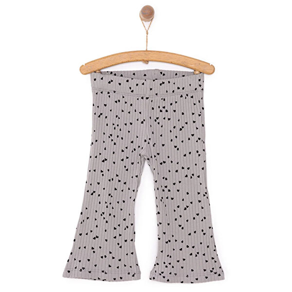 Hello Baby Bebek Tayt