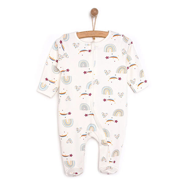 Hello Baby Bebek Tulum