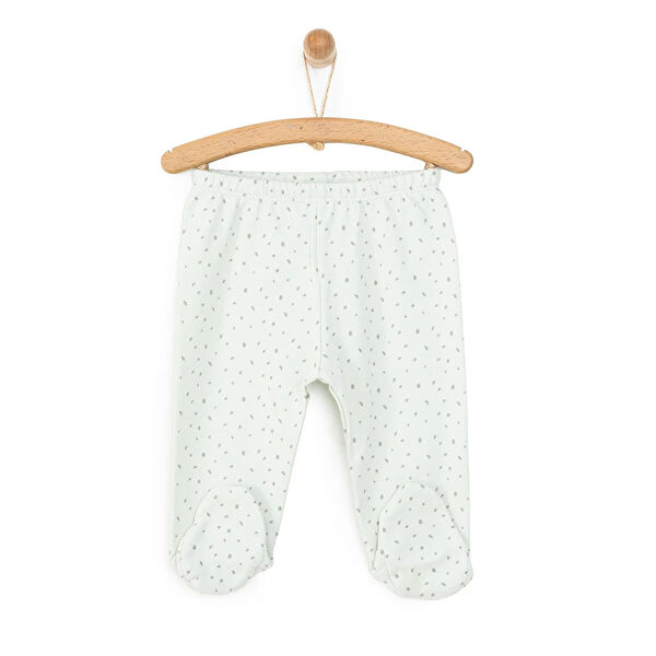 Little Life Yenidoğan Hastane Çıkışı