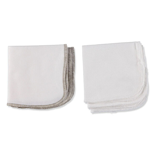 Hello Baby Yenidoğan Hastane Çıkışı