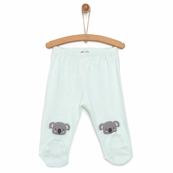 Hello Baby Bebek Ayakkabıları, Patik