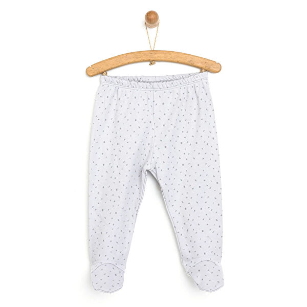 Little Life Yenidoğan Hastane Çıkışı