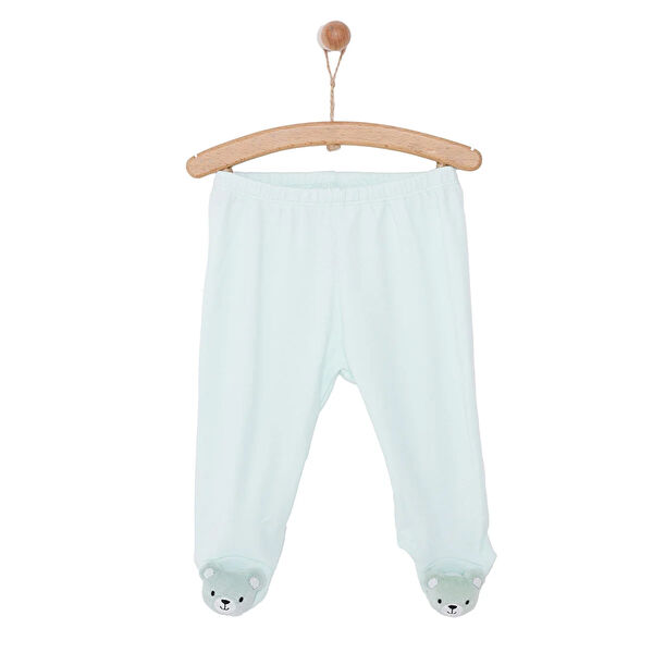 Little Life Bebek Ayakkabıları, Patik