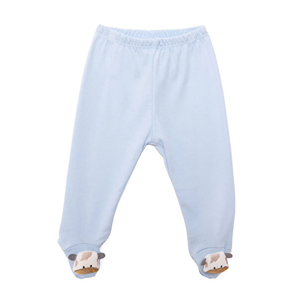 Little Life Bebek Ayakkabıları, Patik