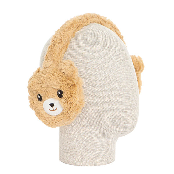 Petite Bonie Bebek Ayakkabıları, Patik