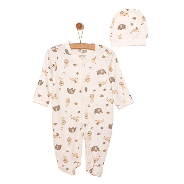 Hello Baby Bebek Tulum