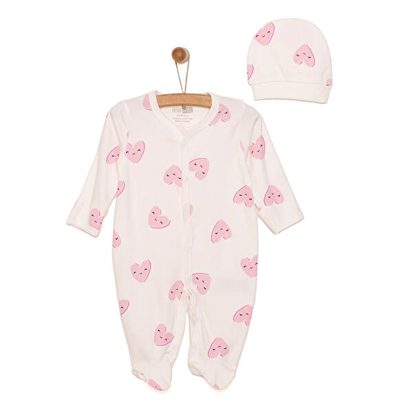 Hello Baby Bebek Tulum