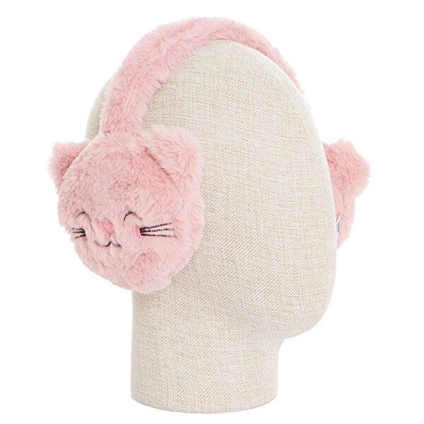 Petite Bonie Bebek Ayakkabıları, Patik