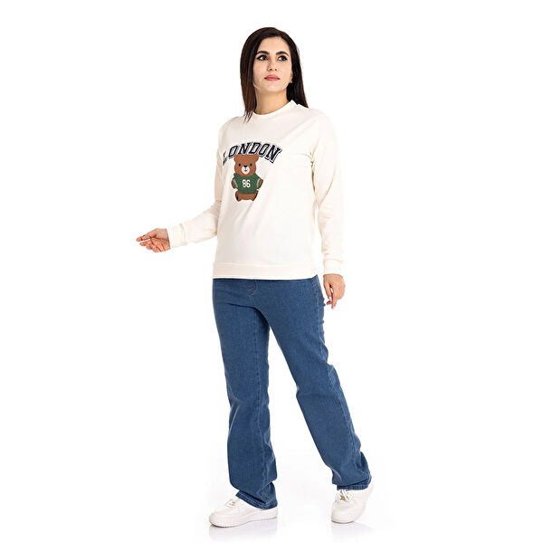 Baby Mom Hamile Pantolon, Şort, Tayt