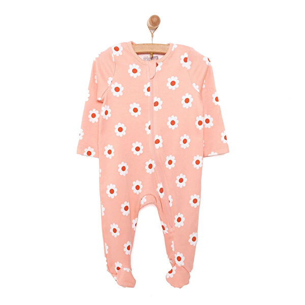 Hello Baby Bebek Tulum