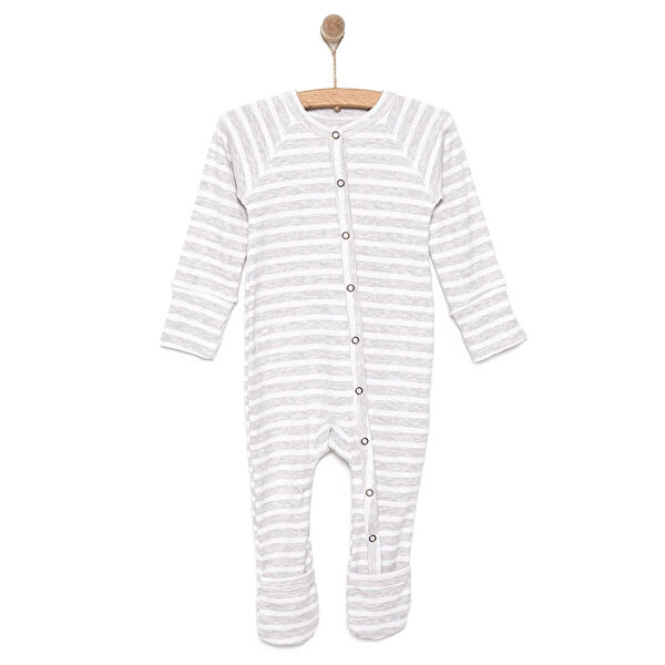 Newborn Fashion Club Body, Zıbın
