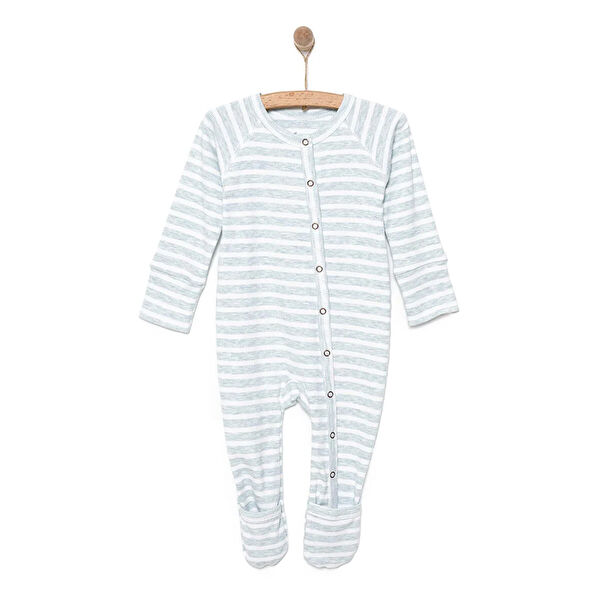 Newborn Fashion Club Body, Zıbın