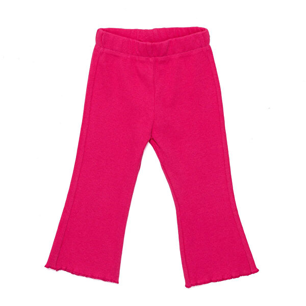 Hello Baby Bebek Tayt