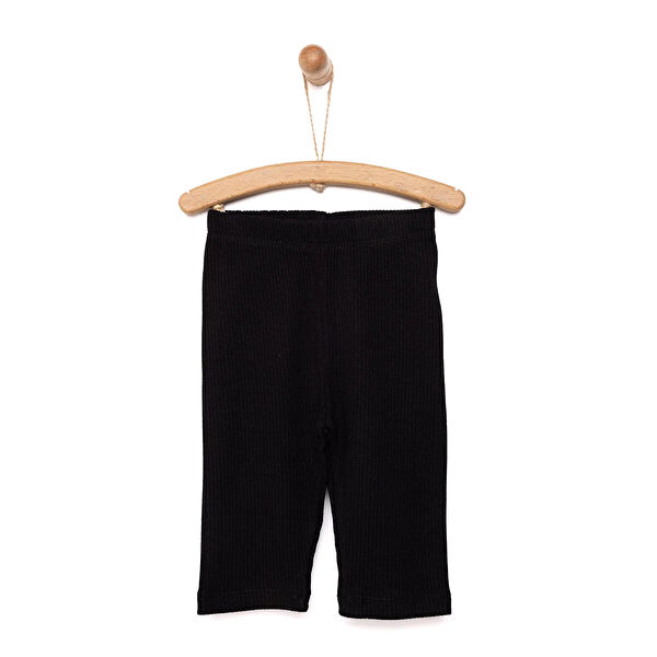 Hello Baby Bebek Tayt