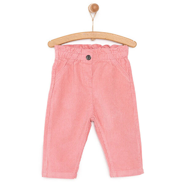 Hello Baby Bebek Pantolon, Şort