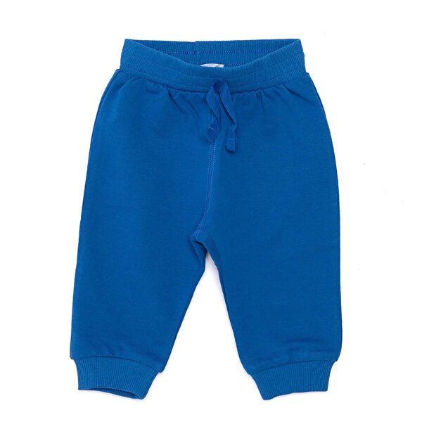 Hello Baby Bebek Eşofman