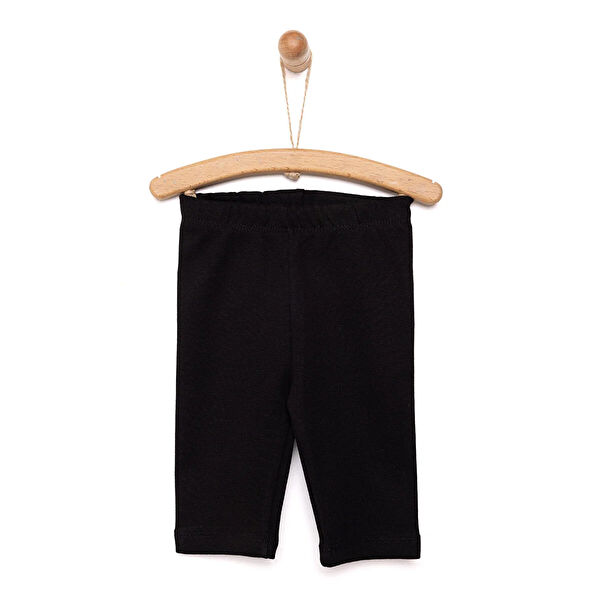 Hello Baby Bebek Tayt