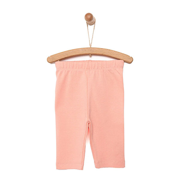 Hello Baby Bebek Tayt