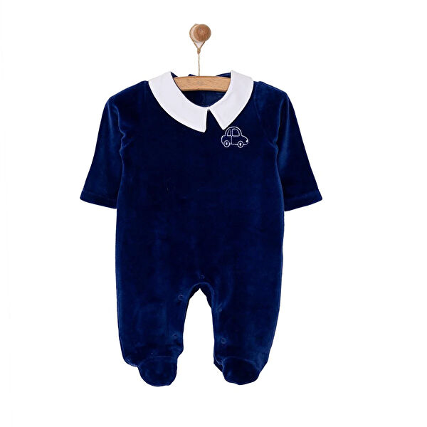 Hello Baby Bebek Tulum