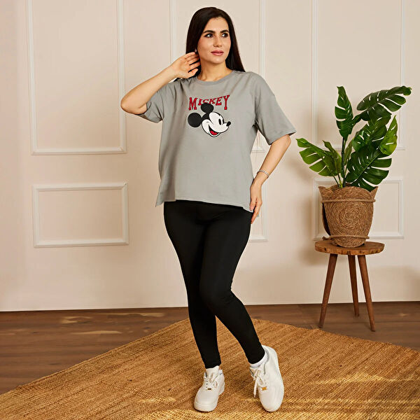 Baby Mom Hamile Pantolon, Şort, Tayt