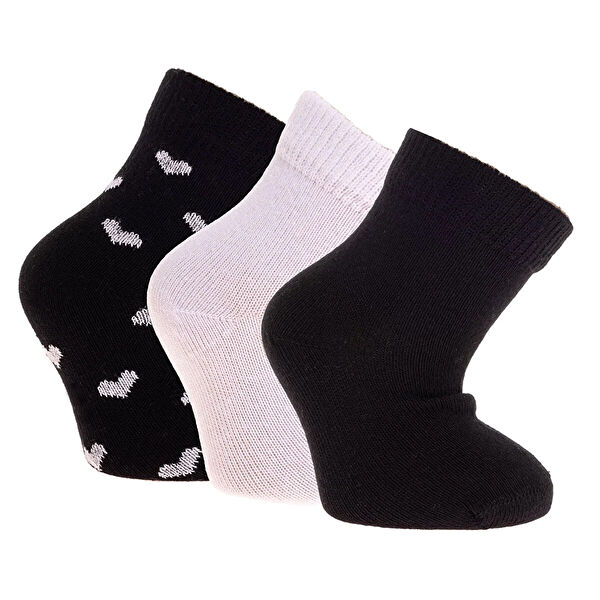 Hello Baby Bebek İç Giyim